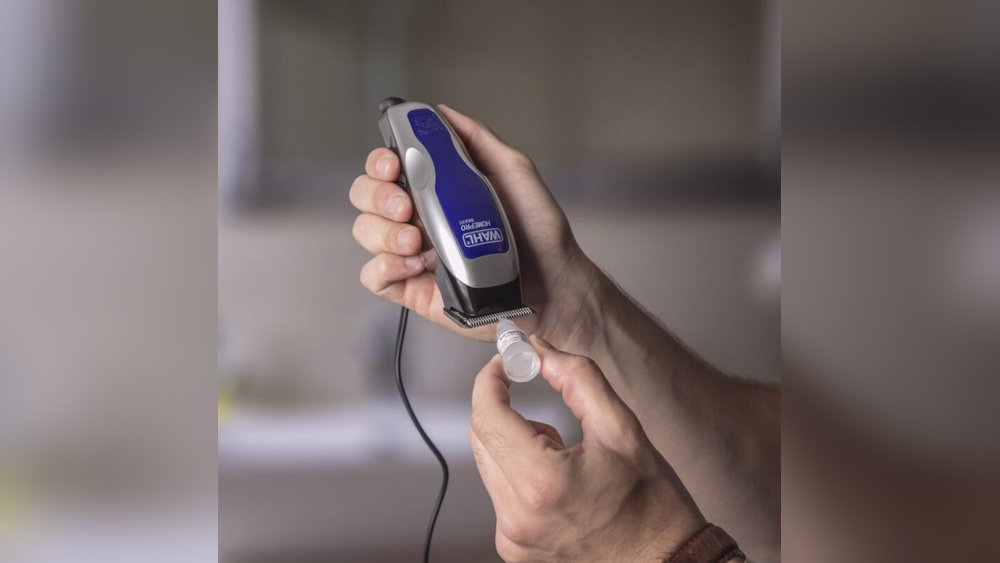 How to Clean a Trimmer After Every Use