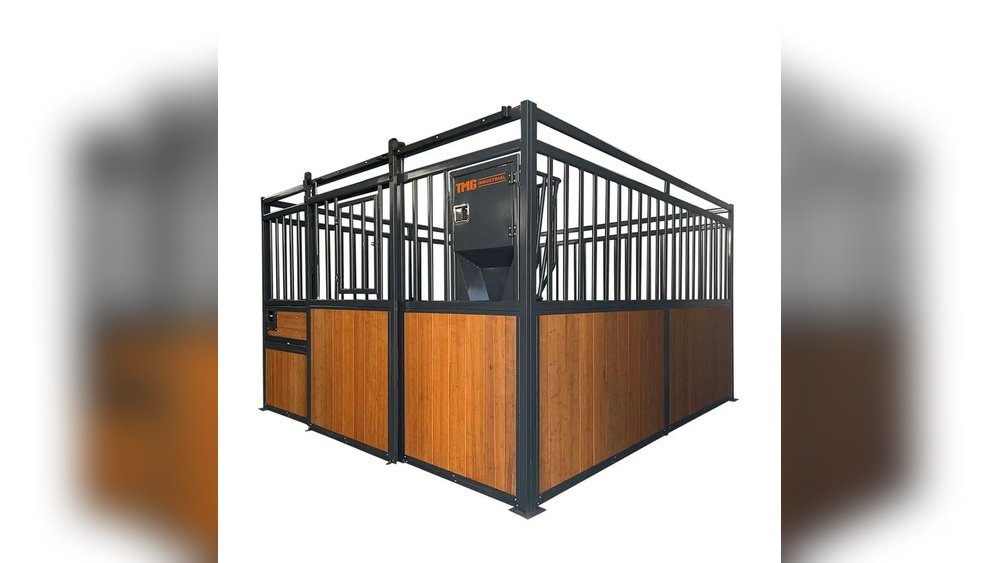 How to Fix a Gas-Powered Aerator That’S Stalling