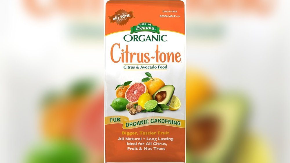 How to Keep Organic Fertilizers Fresh for Longer