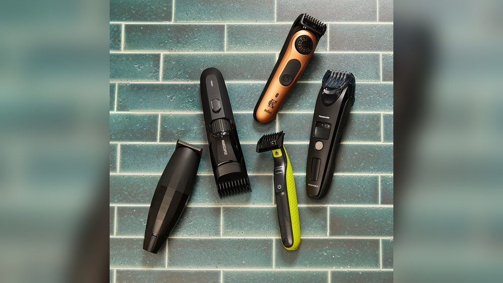 How to Maintain an Electric Trimmer for Long-Term Use