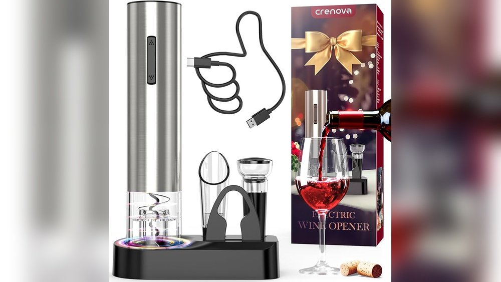 How to Select a Cordless Electric Aerator for Residential Use