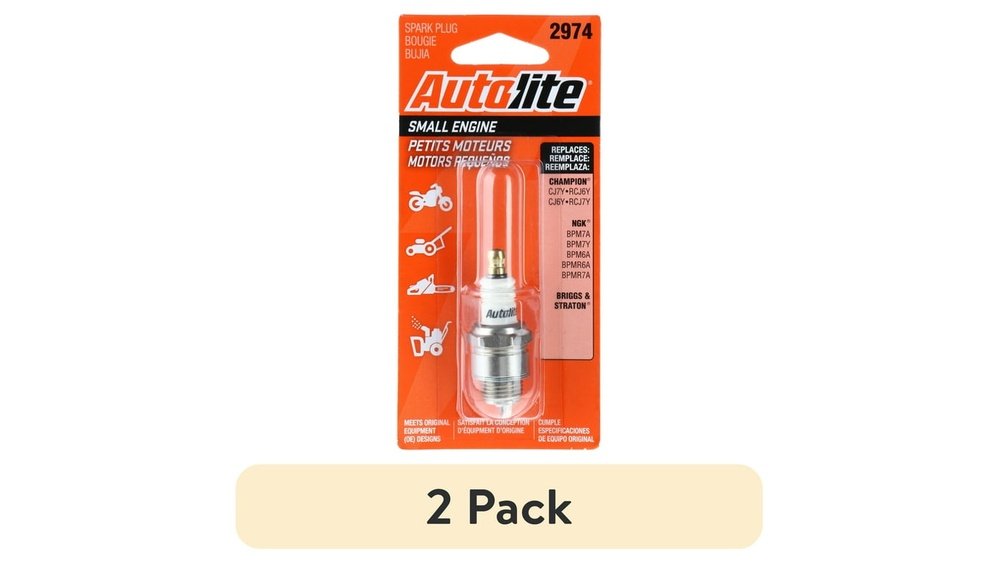 How to Select a Trimmer for a Small Yard