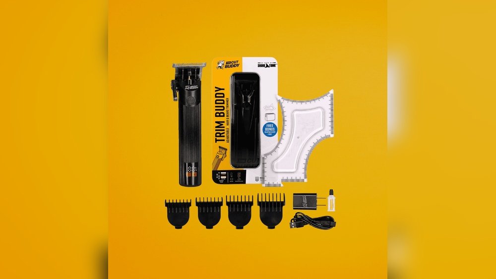 How to Select a Trimmer With Adjustable Height for Edging