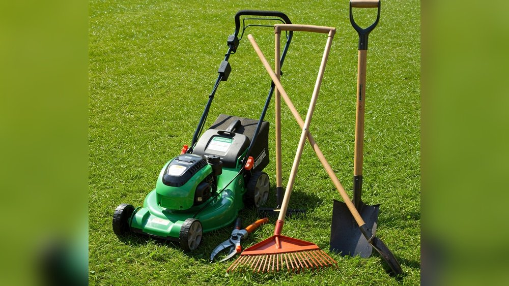 How to Troubleshoot a Manual Aerator That’S Not Cutting Properly