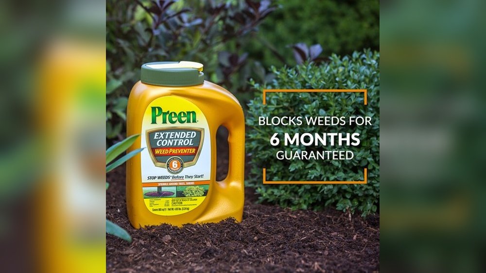 How to Use Mulch for Long-Term Weed Control in Gardens