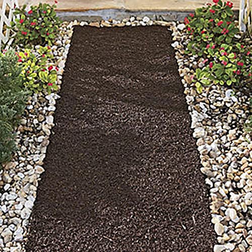 Best Rubber Mulch For Garden 2026
