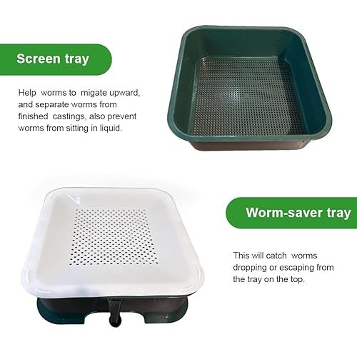 Best Worm Composting Bin 2026