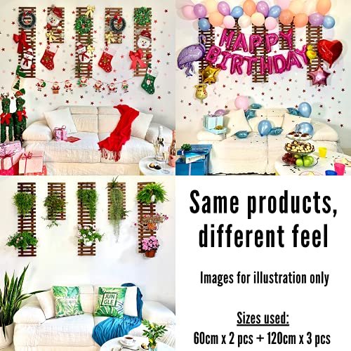 Best Outdoor Wall Planter