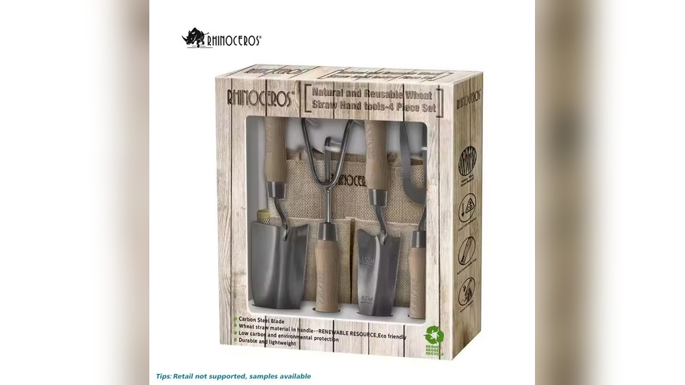 How to Choose a Garden Tool Set for Beginners: Expert Tips