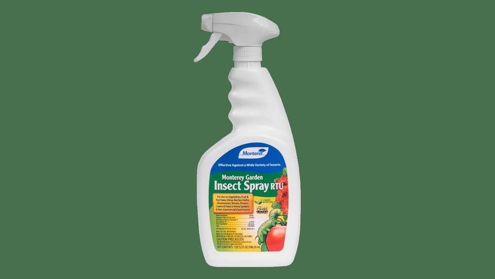 How to Clean a Garden Sprayer for Effective Use