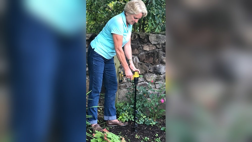 How to Make Garden Tools Last Longer