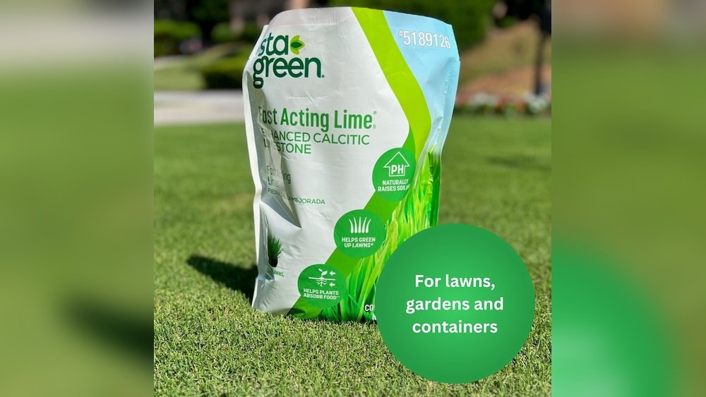 How to Raise Soil Ph for Lawn Quickly