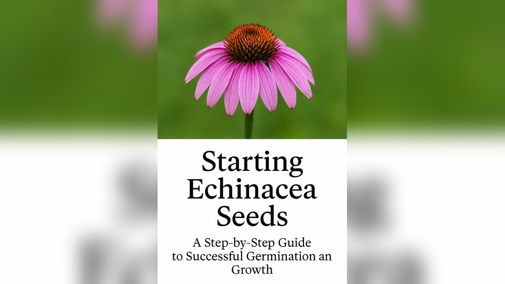 How to Successfully Stratify Seeds for Planting