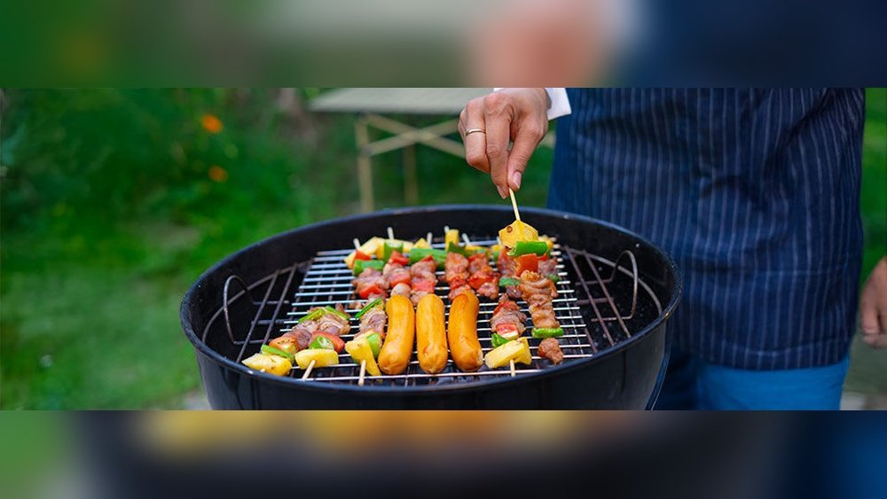 How to Winterize Outdoor Grill Guide