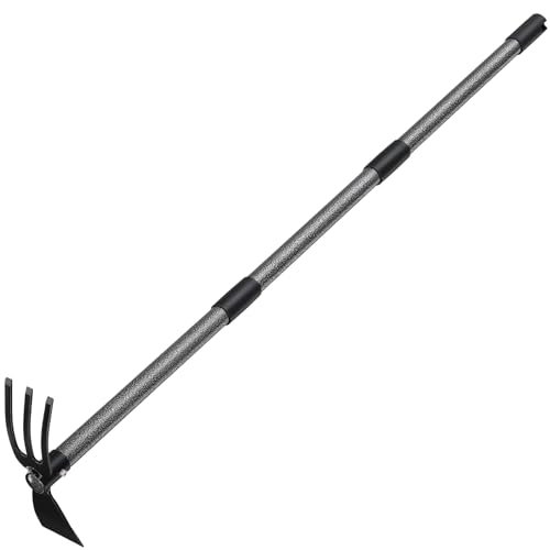 Best Long Handled Garden Tools 2026