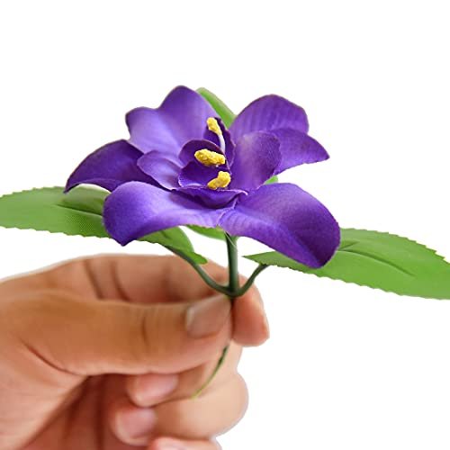 Best Privacy Trellis Fence Panel 2026