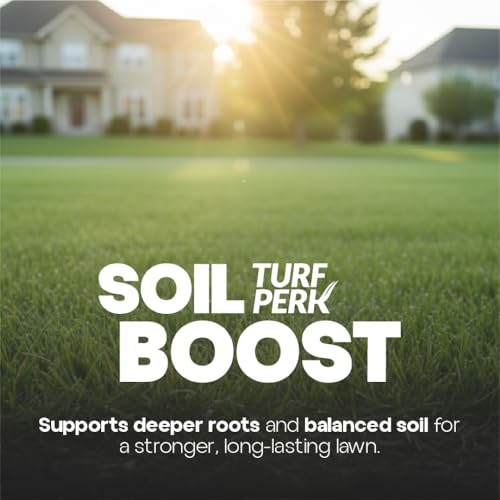 Best Topsoil For Lawn Repair 2026