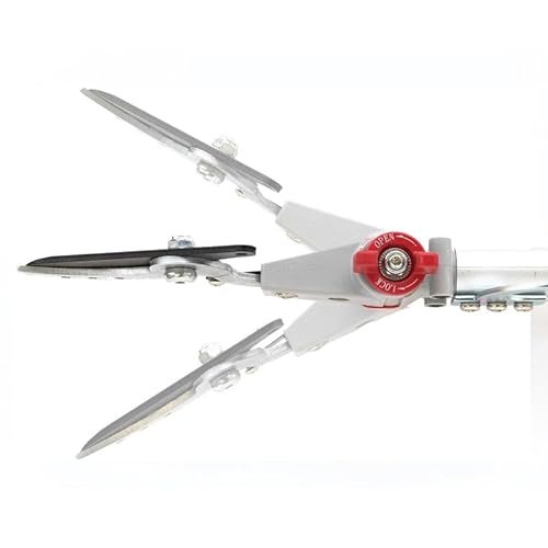 Best Long Reach Pruner 2026