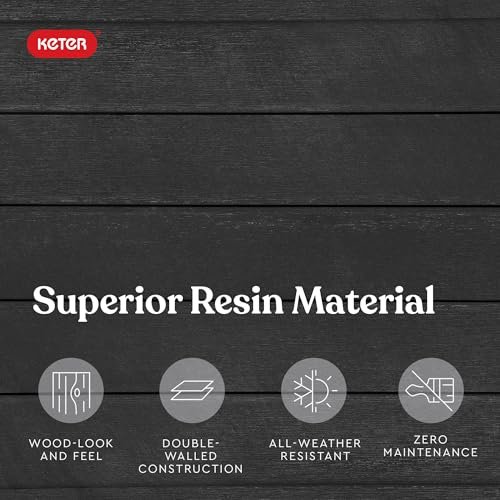 Best Outdoor Planter