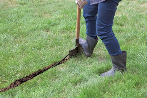 Best In Ground Sprinkler System 2026