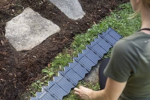 Best Landscape Timber