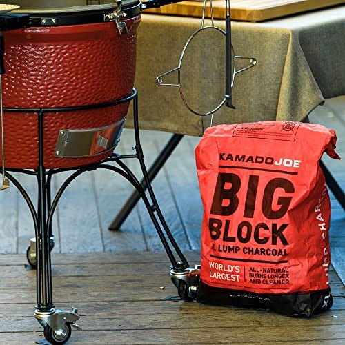 Best Charcoal For Grilling