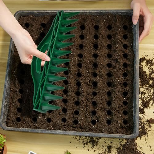 Best Garden Seeder Tool Hand Held 2026