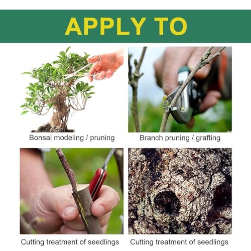 Best Pruning Saw For Grafting 2026