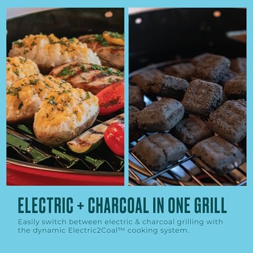 Best Outdoor Griddle 2026