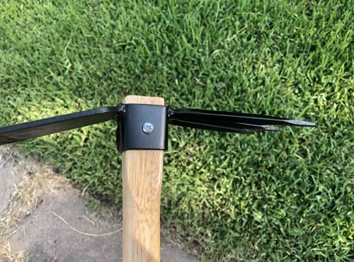 Best Hand Cultivator for Raised Bed 2026