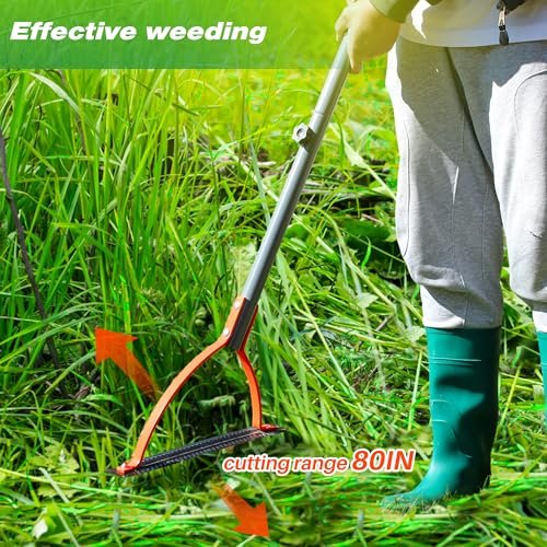 Best Sod Cutter For Small Yard 2026