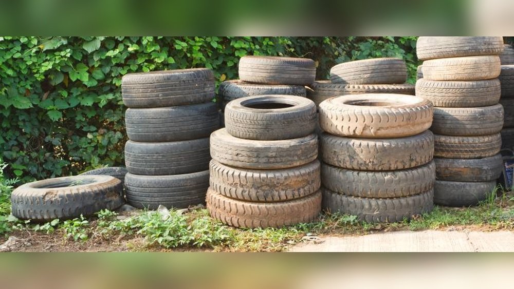 How to Dispose of Old Lawn Mower Correctly