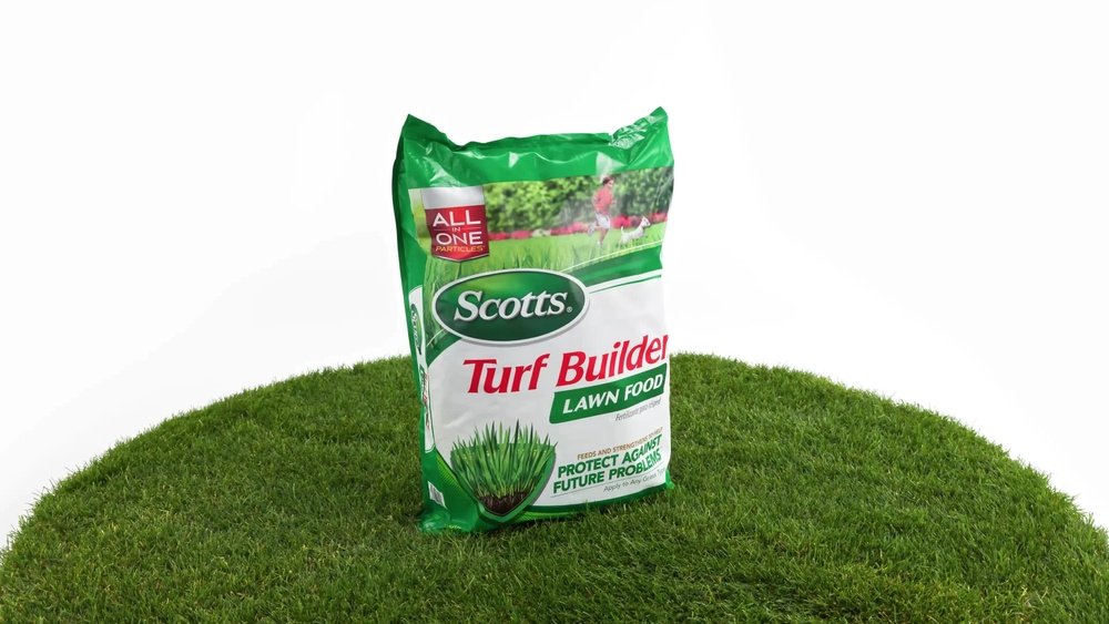 How to Apply Iron to Lawn for Green Tips