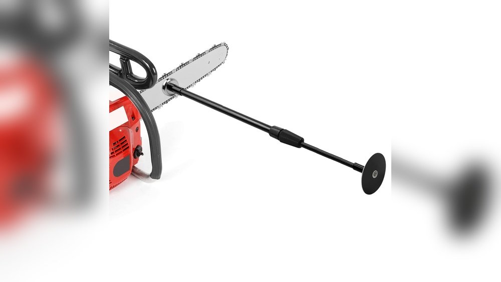 What Chainsaw Size for Firewood Tips