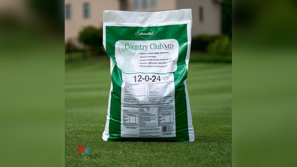 What Npk Ratio for Lawn in Spring Tips