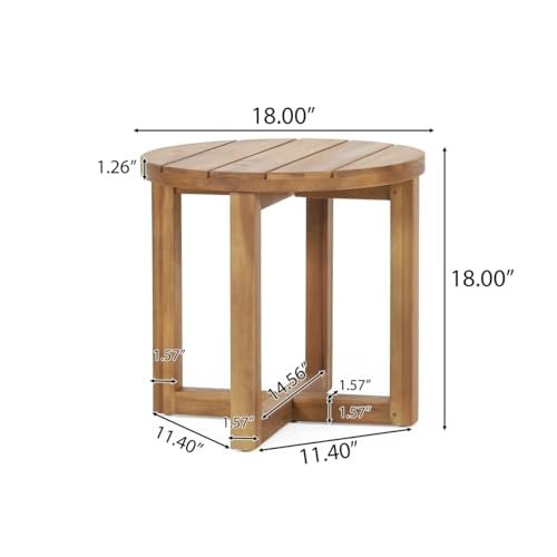 Keter Vs Christopher Knight Patio Furniture Set