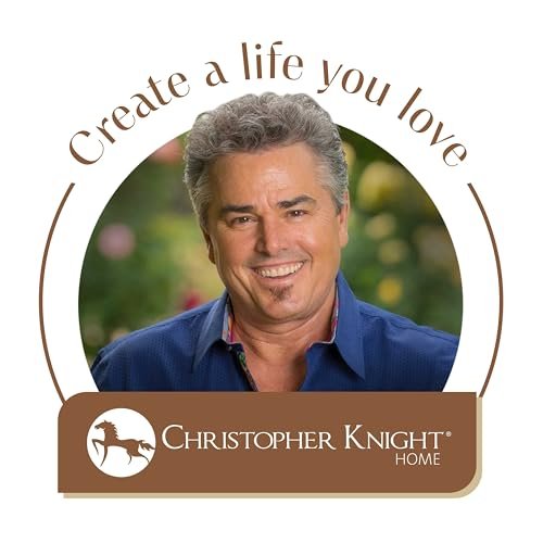 POLYWOOD Vs Christopher Knight Outdoor Sofa