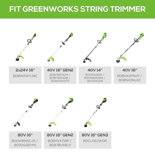 Greenworks Vs Ryobi Lawn Aerator