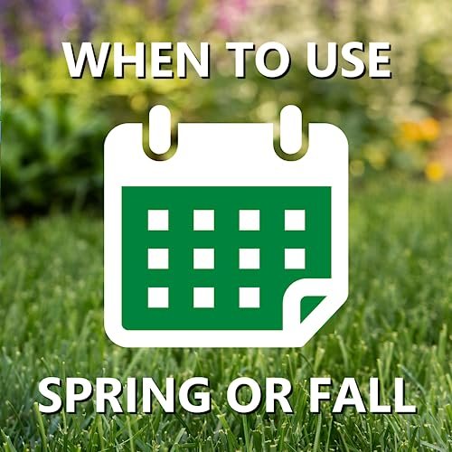 Milorganite Vs Jonathan Green Lawn Fertilizer