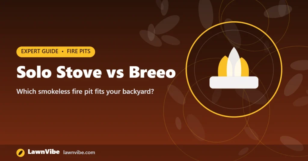 Solo Stove vs Breeo - solo stove vs breeo